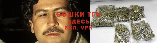 jwh Баксан